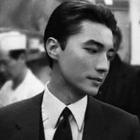 小羊影视分享i头像