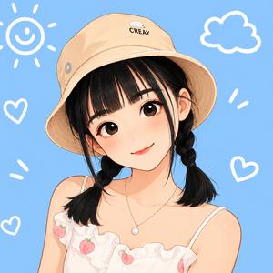 旧漫闻声