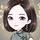 谈清音头像