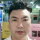 用户6099098562523头像