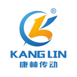 湖北康林传动头像