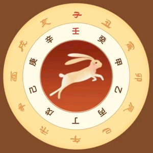 东东乐享头像