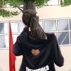 linin00的个人资料头像