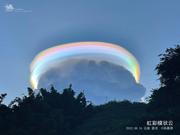 DrowningYu的个人资料头像