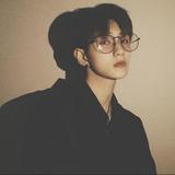爱在日落黄昏时❤️头像