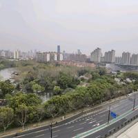 运动库尔勒7w6头像
