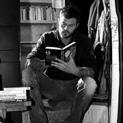 二一949的个人资料头像