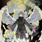 html糕手的个人资料头像