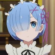 fufu39的个人资料头像