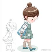 Whyme的个人资料头像