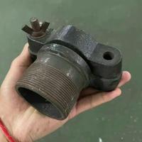 铜头皮带482头像