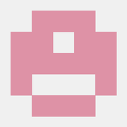 yinshu的个人资料头像