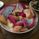 天蓝6031455165191头像