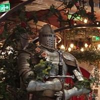 飘到枫叶国头像