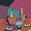 才鱼的个人资料头像