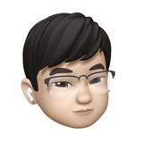 白袍村夫头像