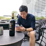 德德娱乐情感驿站头像