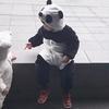 我的小玩意头像