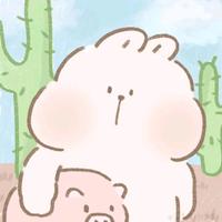 乐观虎林2y头像