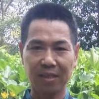 微笑轮船os头像