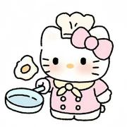 日和斤的个人资料头像