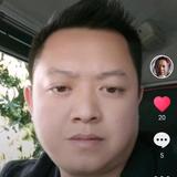 user4752878696612头像