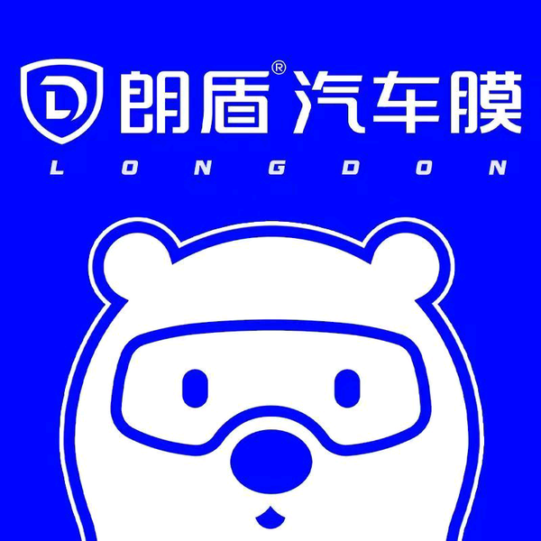 天之眼智能车机头像