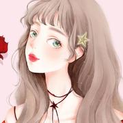 希琳的个人资料头像