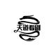 天道看剧头像
