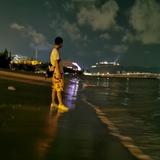 名字难起七个字头像