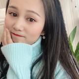武汉伟力名车杨青莲头像