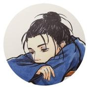 张浩206的个人资料头像