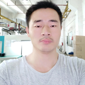 亲切云朵rC头像