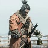 坦荡的昊王头像