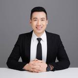 石家庄二手车广新名车头像