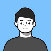 patiencing的个人资料头像