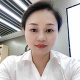 一汽大众朱俊丽头像