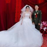 我爱好老婆敏敏头像