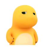 用户9178530249360头像