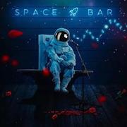 MrDoreJ先森的个人资料头像