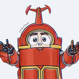 王王王王王好人头像