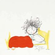 NoWait的个人资料头像