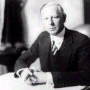 我相信的个人资料头像