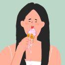 Bindy60179的个人资料头像