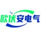 工控一家亲头像