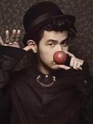 七公子77的个人资料头像