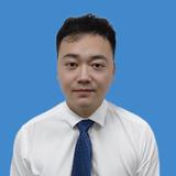 比亚迪王九文头像