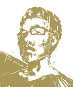 Aurora_Borealis的个人资料头像