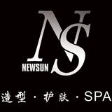 纽尚国际头像