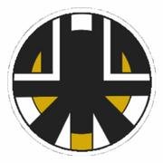 KaiJie_Tee的个人资料头像